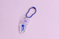 Dream trans ✶ Keyring
